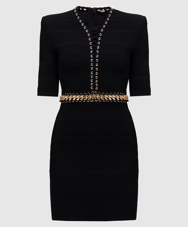 Balmain