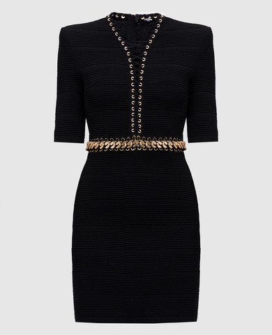 Balmain