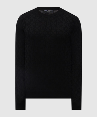 Dolce&Gabbana