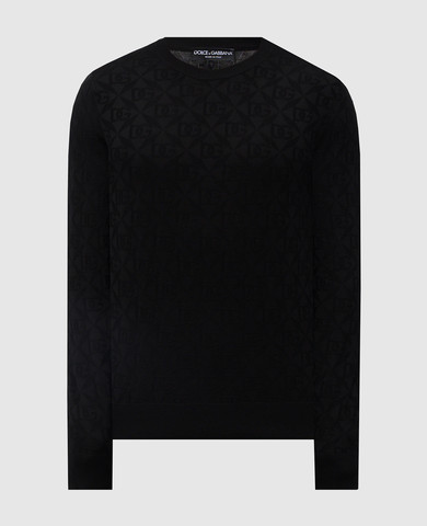 Dolce&Gabbana