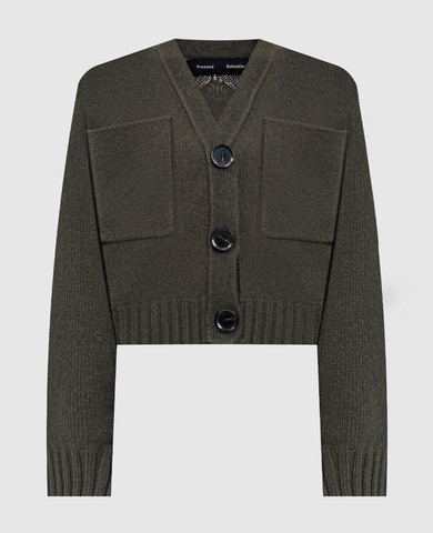 PROENZA SCHOULER