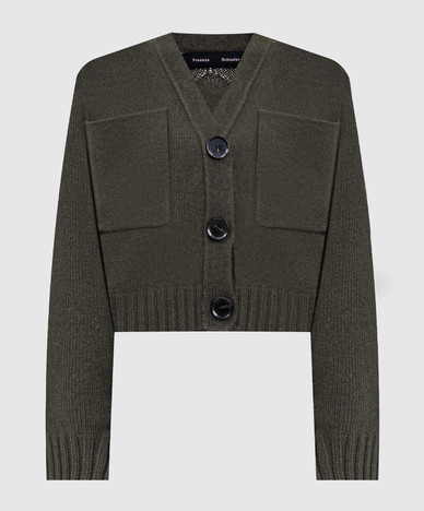 PROENZA SCHOULER