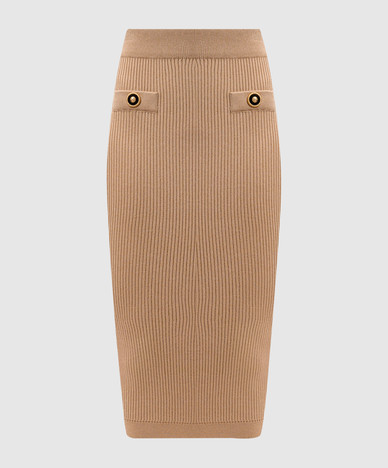 Balmain