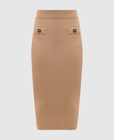 Balmain