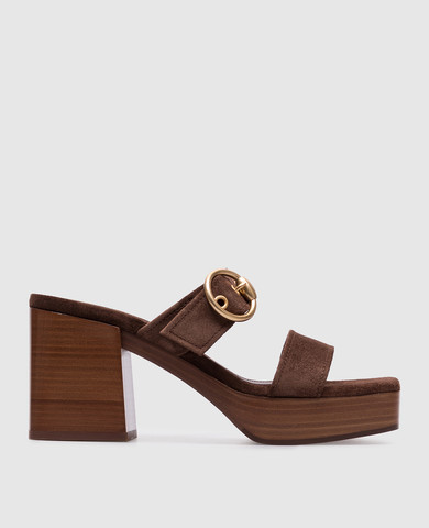 Gianvito Rossi