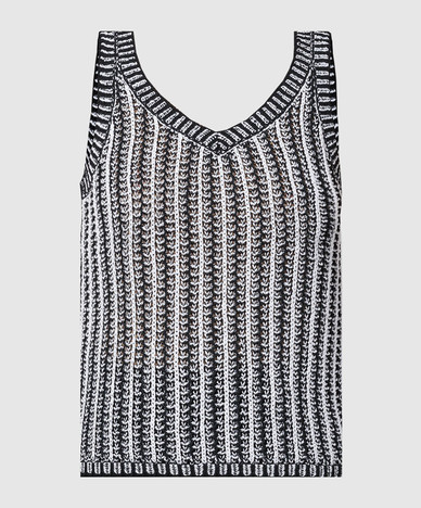 Max Mara