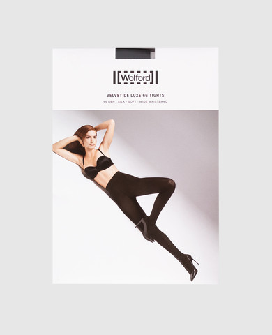 Wolford
