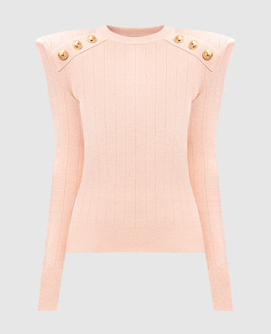 Balmain