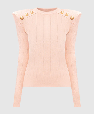 Balmain