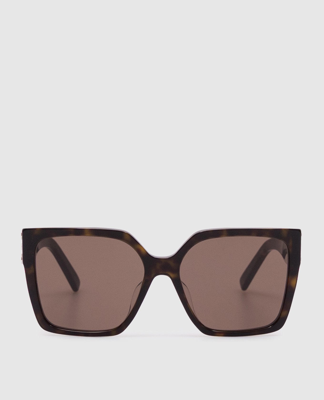 

Brown sunglasses 4G Givenchy Thelios