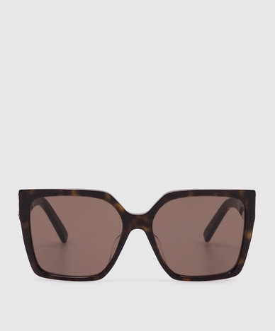 Givenchy