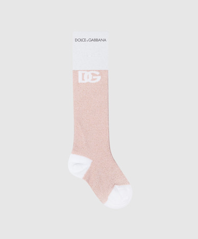 Dolce&Gabbana