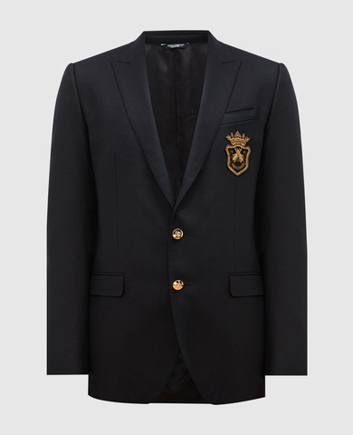 Dolce&Gabbana