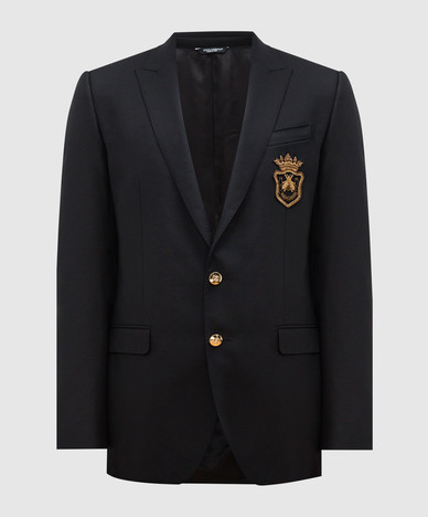 Dolce&Gabbana