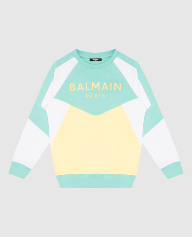 Balmain