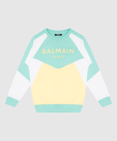 Balmain