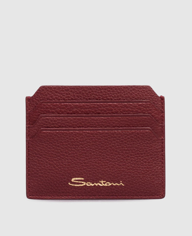 Santoni