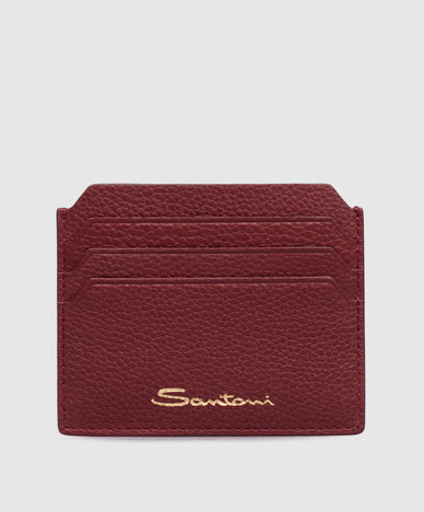 Santoni