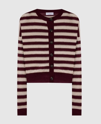 Brunello Cucinelli