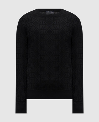 Dolce&Gabbana