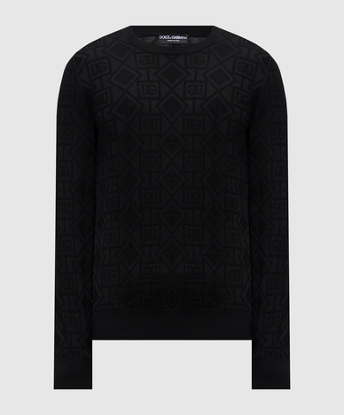 Dolce&Gabbana