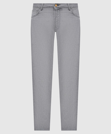 Stefano Ricci