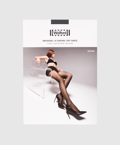 Wolford