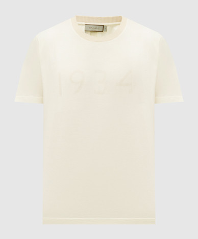 Canali