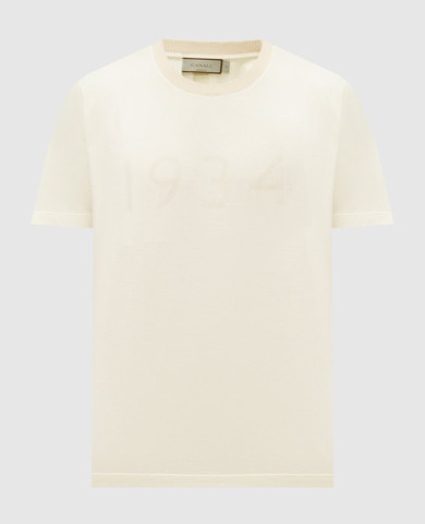 Canali