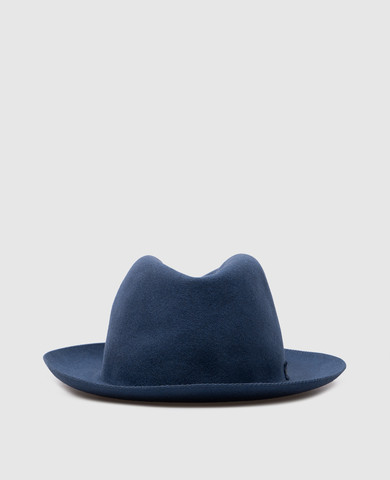 Borsalino