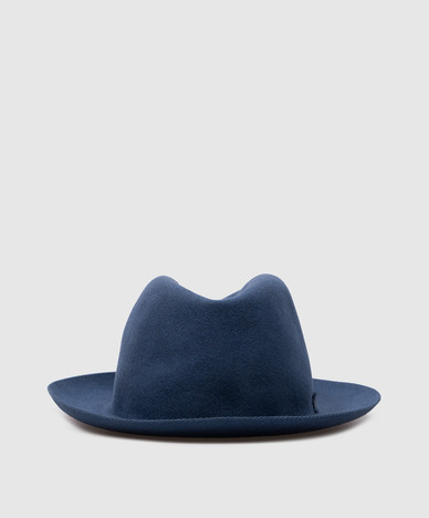Borsalino