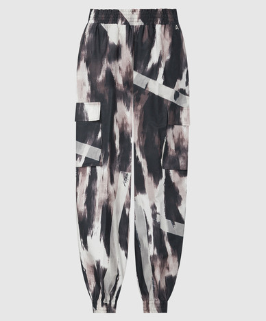 Twinset