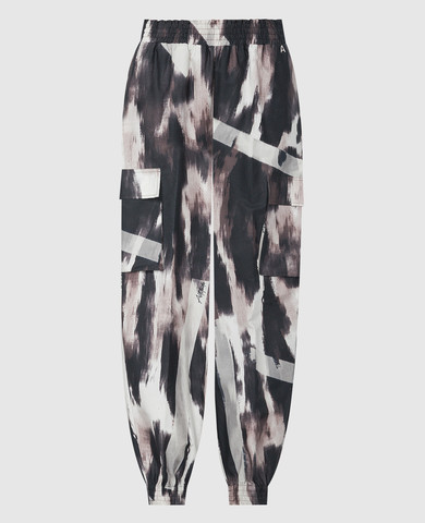 Twinset