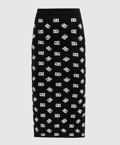 Dolce&Gabbana