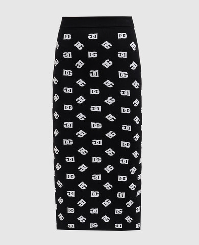 Dolce&Gabbana