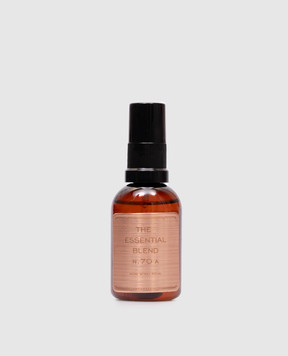 The Essential Blend Scented home spray No. 70A 50 ml TEB5070ASPRAY