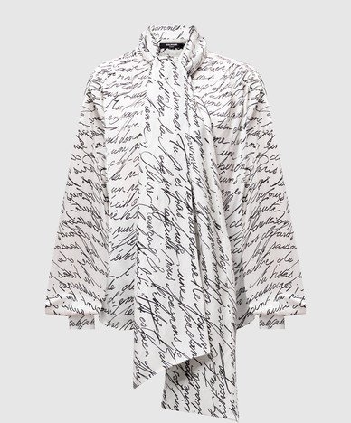 Balmain