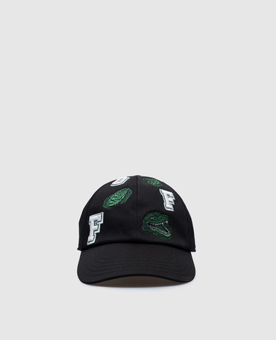 Off-White