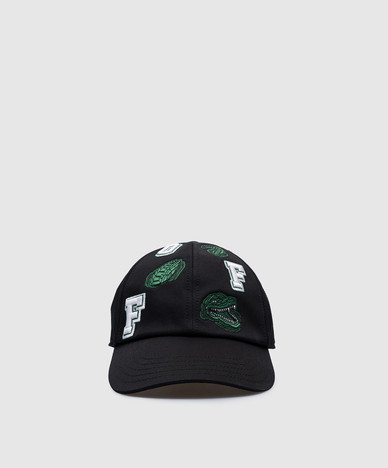 Off-White