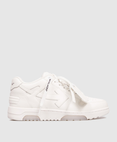Off-White