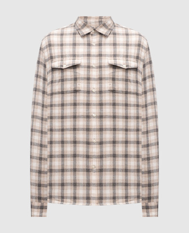 Woolrich