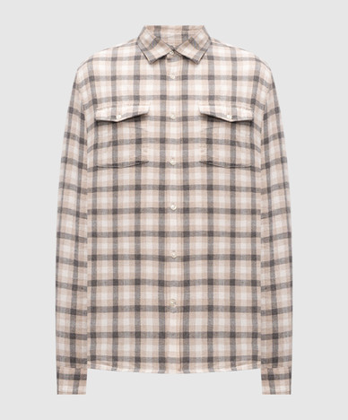 Woolrich
