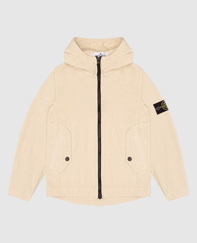 Stone Island