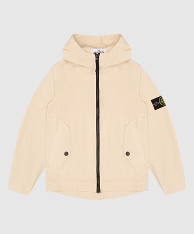 Stone Island