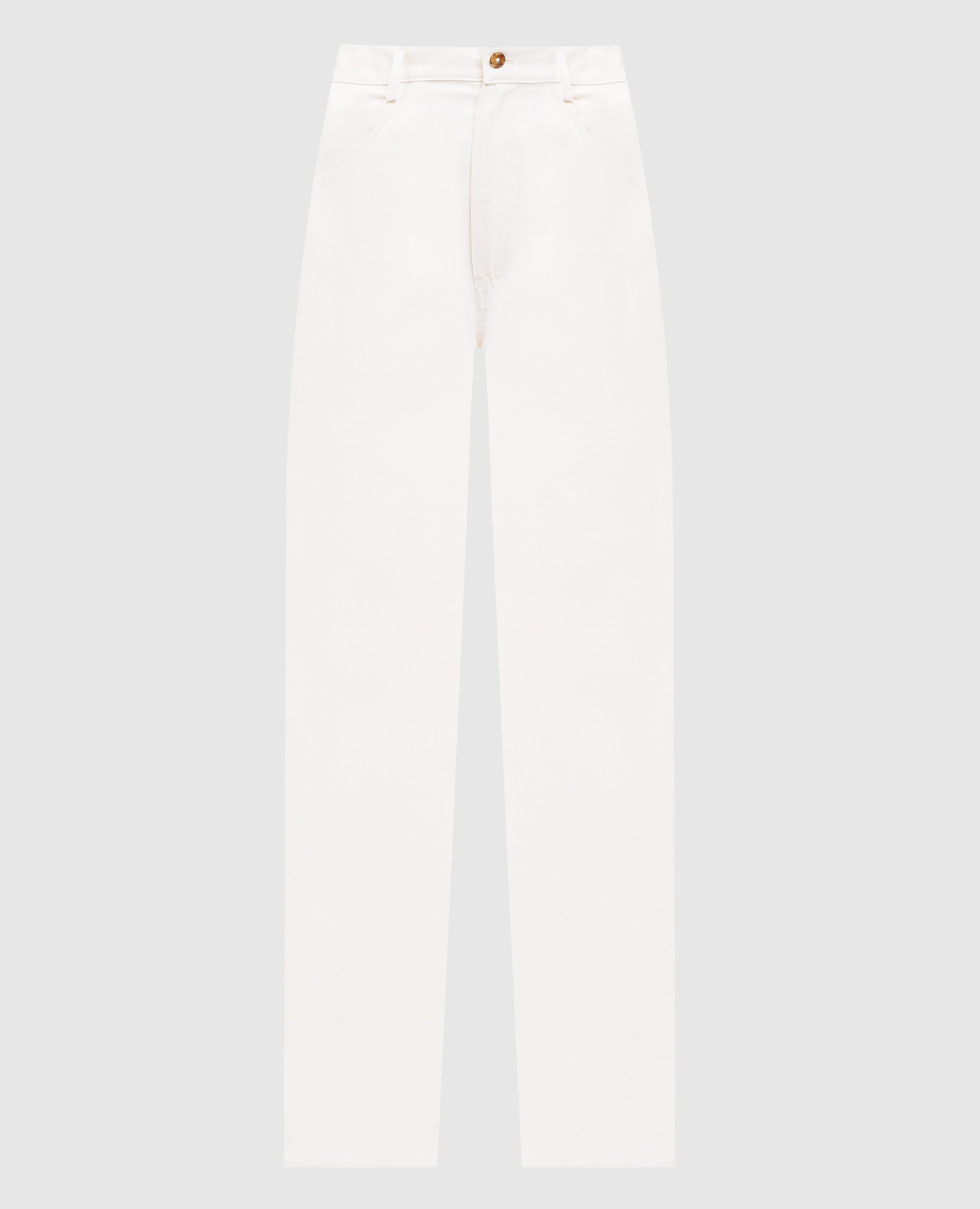 

Beige pants ARDEA Lou Lou Studio