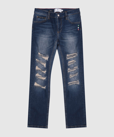 Philipp Plein