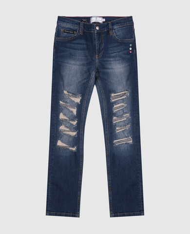 Philipp Plein