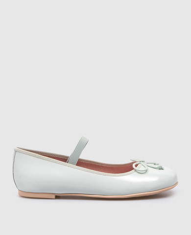 Pretty Ballerinas