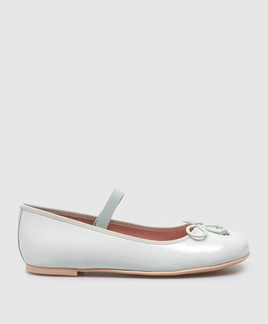Pretty Ballerinas