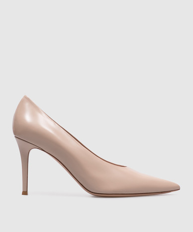 Gianvito Rossi